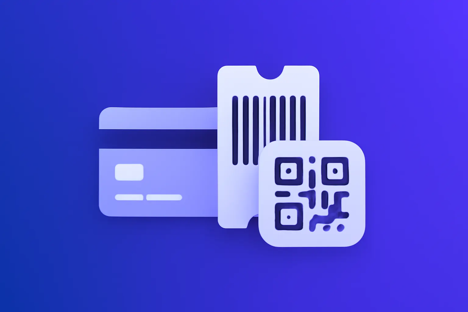 Como escolher um gateway de pagamento: Pix, cartão e boleto