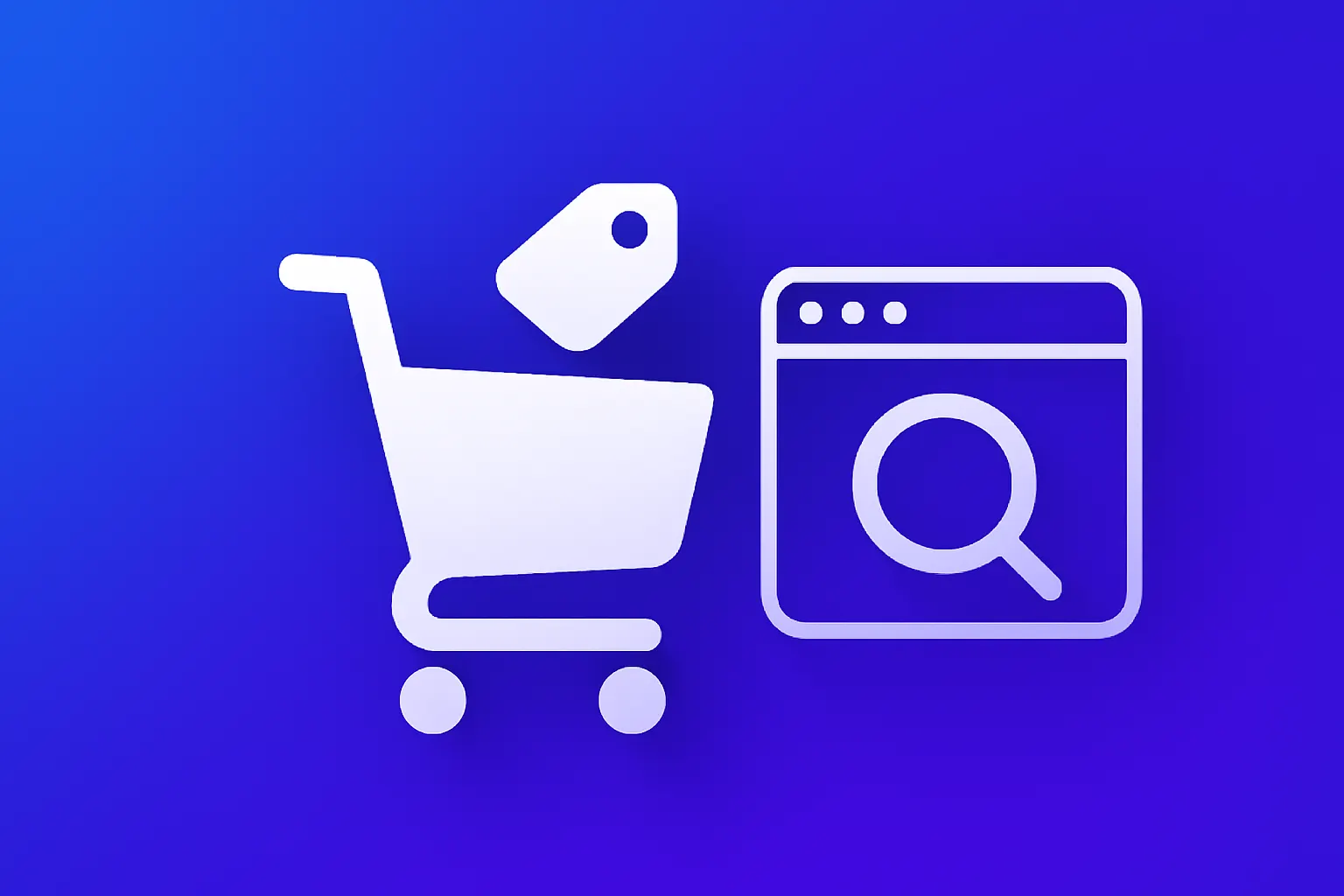 Como fazer seus produtos aparecerem no Google Shopping