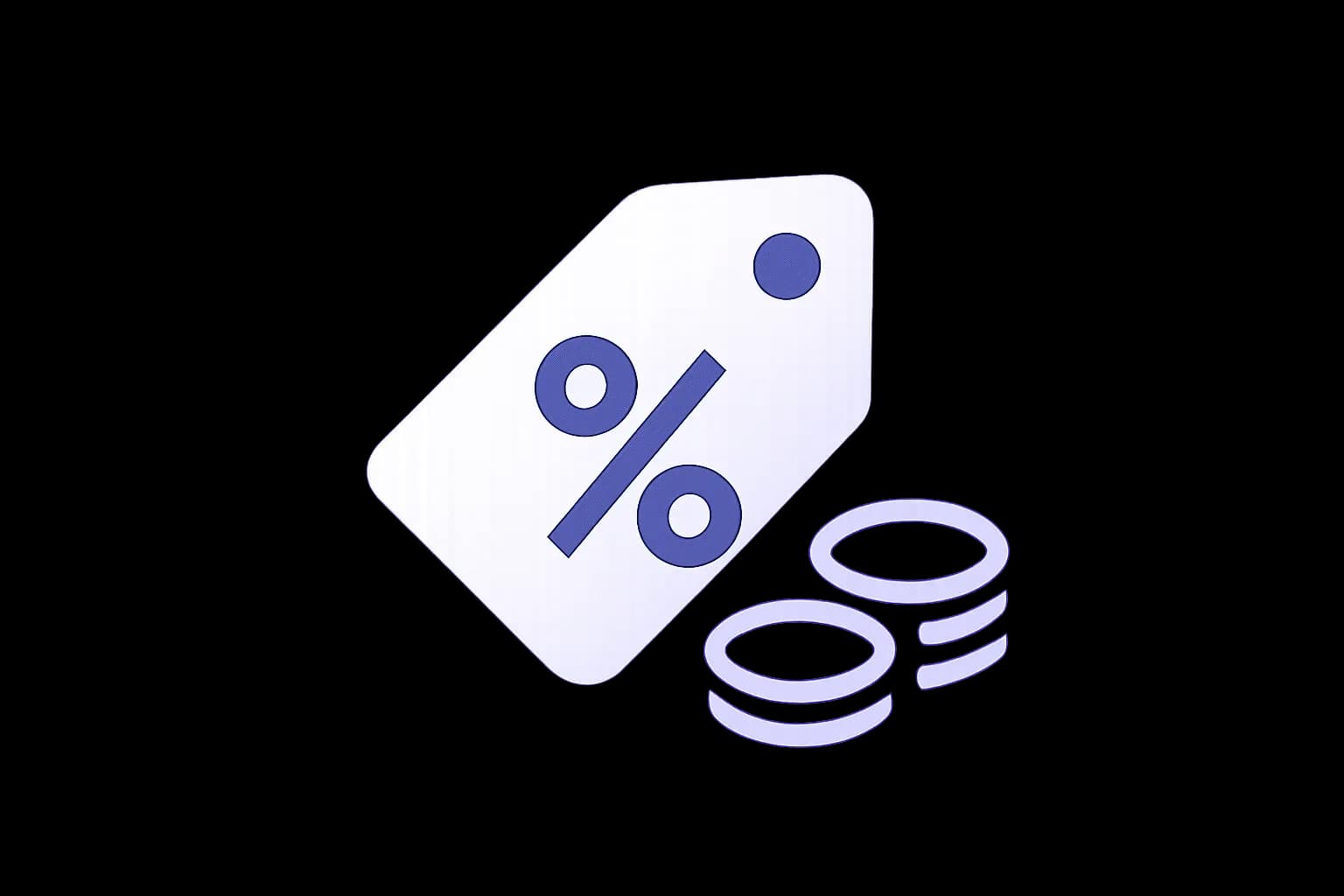 Como precificar produtos pra vender online sem perder margem