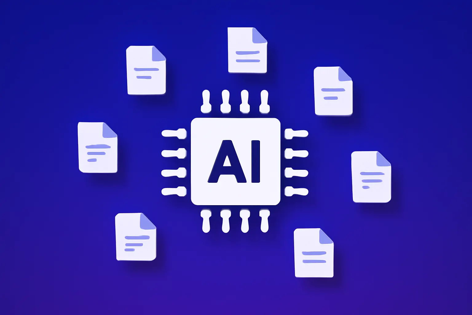 O que é llms.txt e por que ele importa pro SEO da sua loja