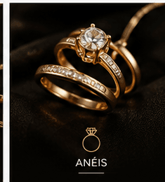 Anéis
