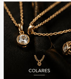 Colares
