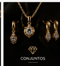 Conjuntos