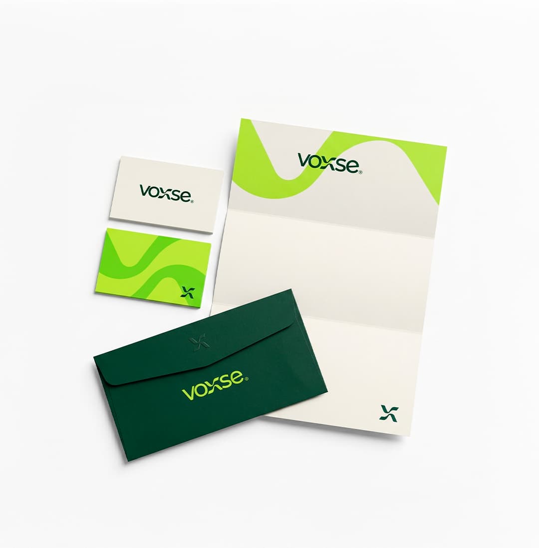 Promocional START