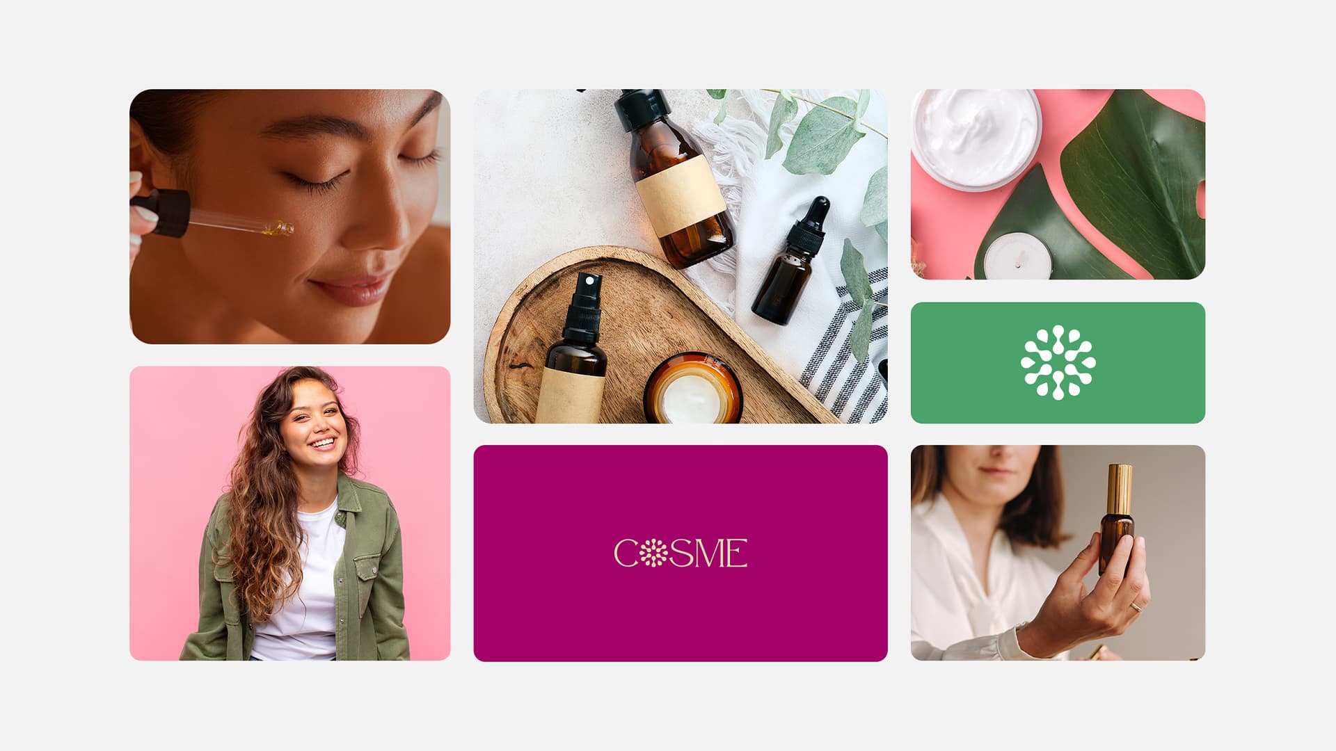 Cosme 1