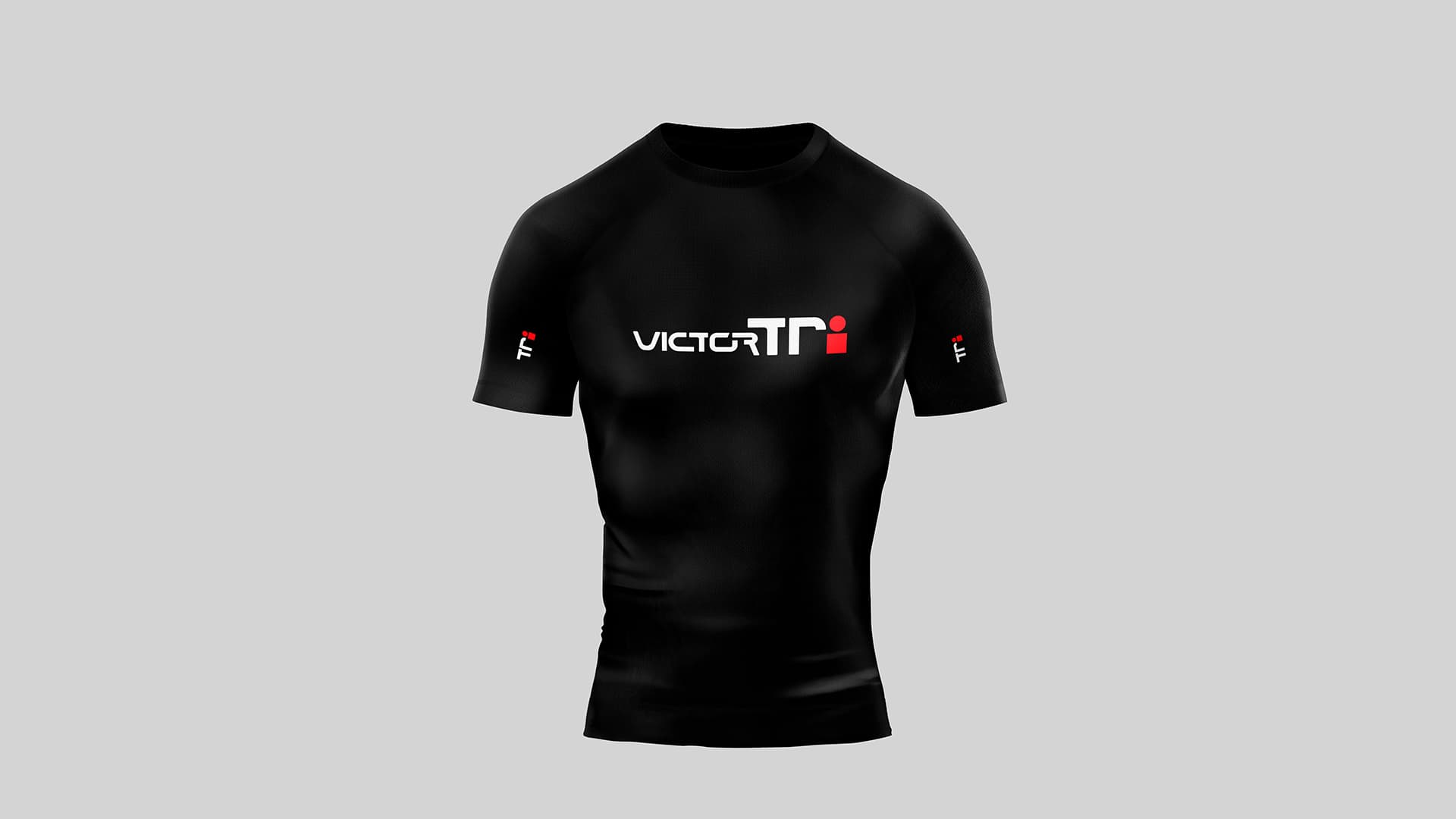 Victor Triginelli 3